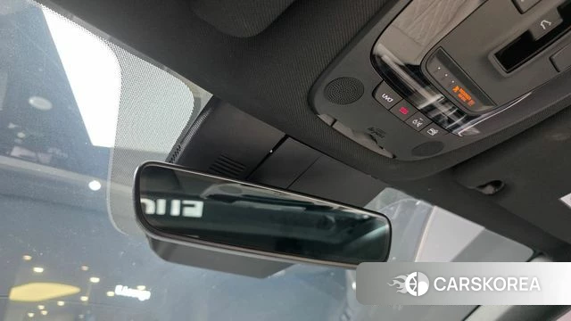 Kia Sorento 4th Generation id 4562597 из Кореи 28