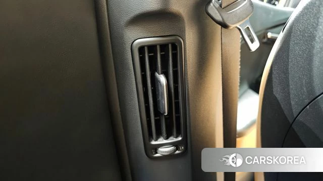 Kia EV6 id 4783580 из Кореи 28