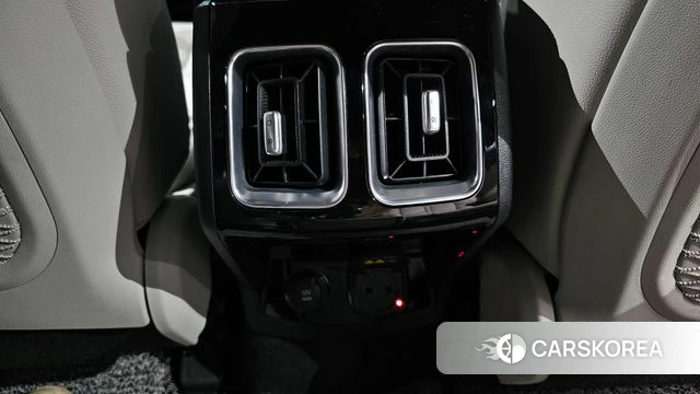Kia The New Sorento 4th Generation id 4442295 из Кореи 28