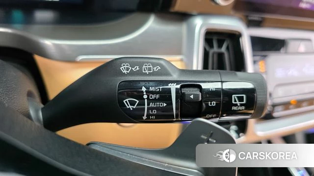 Kia Sorento 4th Generation id 4562116 из Кореи 28