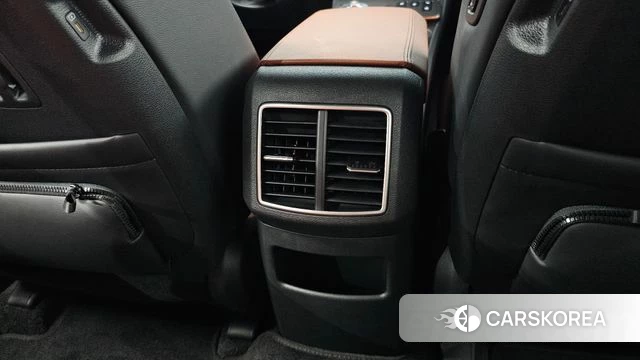 Kia The New Sportage 5th Generation id 4749077 из Кореи 28
