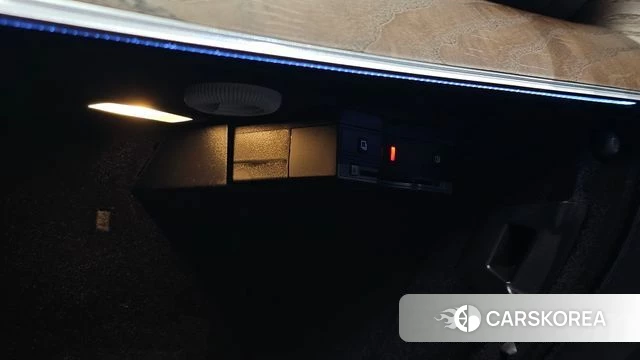 Mercedes-Benz E-Class W213 id 4574389 из Кореи 28