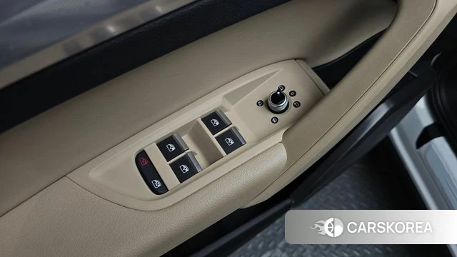 Audi Q5 (FY) id 4481883 из Кореи 28