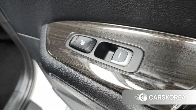 Kia The New K5 2nd generation id 4471693 из Кореи 28