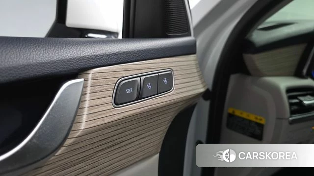 Hyundai Palisade id 4937198 из Кореи 28