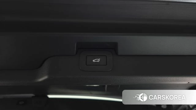 Land Rover Discovery 5 id 4773981 из Кореи 28
