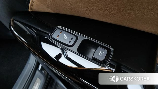 Kia K7 Premier id 4535895 из Кореи 28