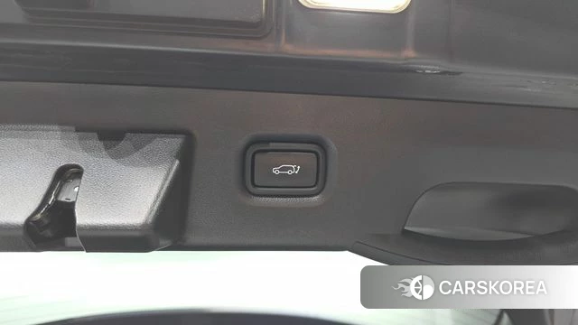 Hyundai Ionic 5 id 4282425 из Кореи 28