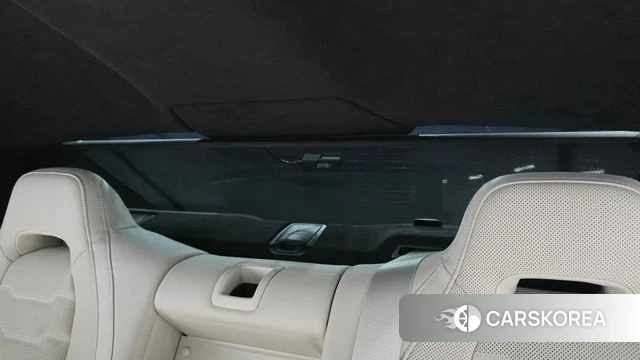 BMW 8 Series (G15) id 4793069 из Кореи 28