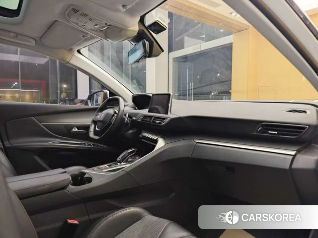 Peugeot 5008 id 4221008 из Китая 28