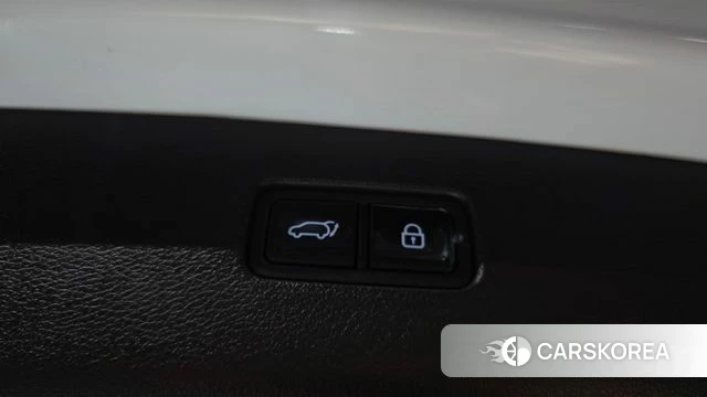 Genesis GV80 id 4657859 из Кореи 28