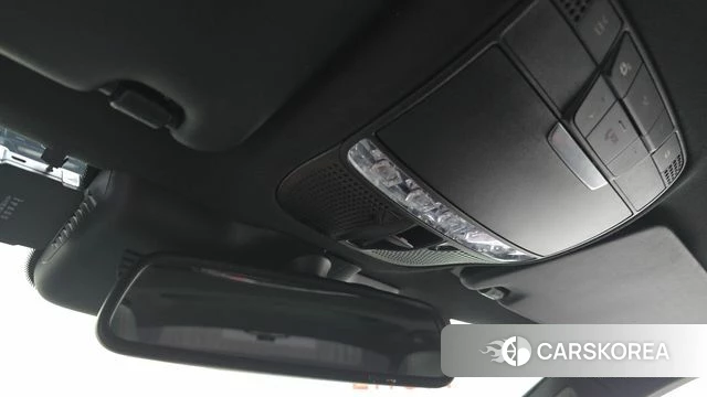 Mercedes-Benz C-Class W205 id 4525700 из Кореи 28