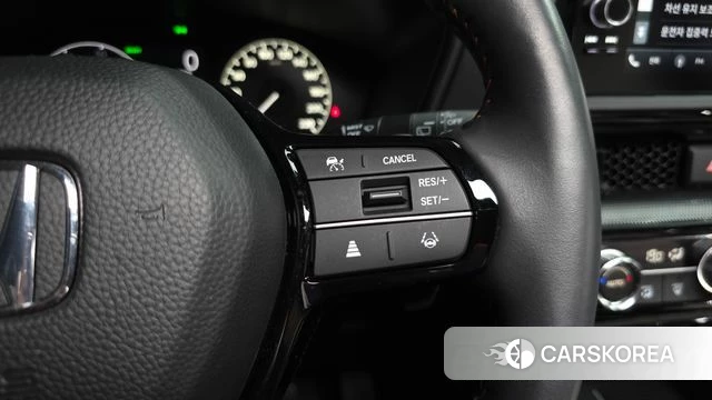 Honda CR-V 6th generation id 4630114 из Кореи 28