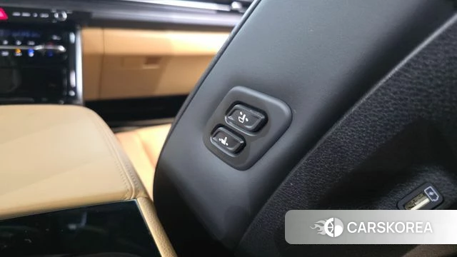 Kia Carnival 4th generation id 4594150 из Кореи 28