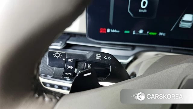 Kia The New Carnival 4th Generation id 4462276 из Кореи 28