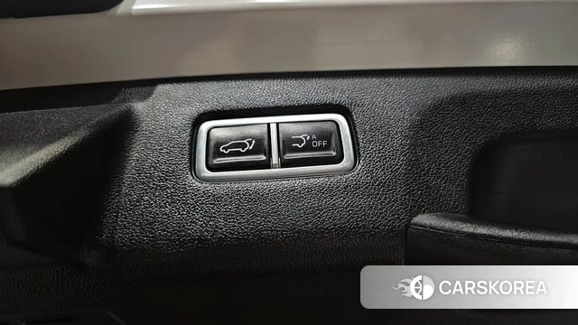 Kia The New Sorento 4th Generation id 4201079 из Кореи 28