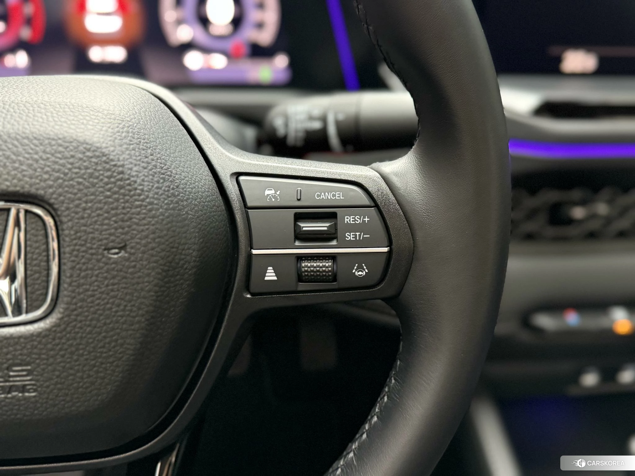 Honda Accord id 4406055 из Китая 28