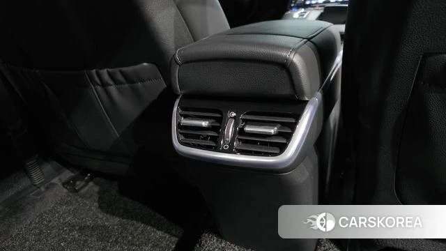 Hyundai The New Grandeur IG id 4268579 из Кореи 28
