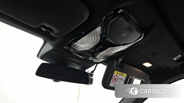 BMW X3 (G01) id 4202724 из Кореи 28