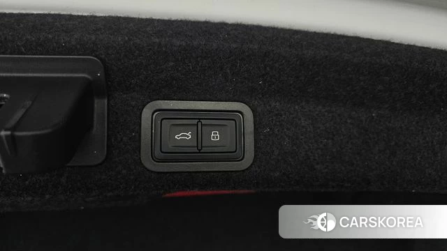 Audi A6 (C8) id 4687385 из Кореи 28