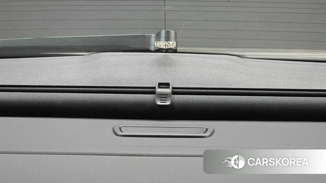 Audi Q8 (4M) id 4222992 из Кореи 28