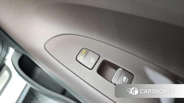 Hyundai The New Grandeur IG id 4284596 из Кореи 28