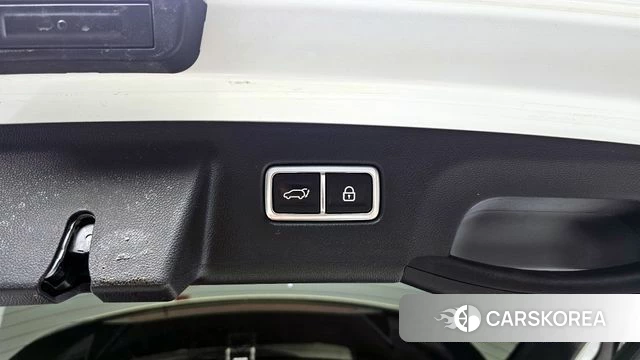 Kia Sorento 4th Generation id 4223263 из Кореи 28