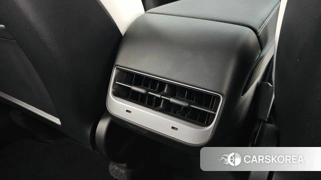Tesla Model Y id 4650144 из Кореи 28