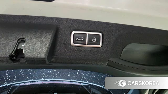 Kia Sorento 4th Generation id 4753827 из Кореи 28