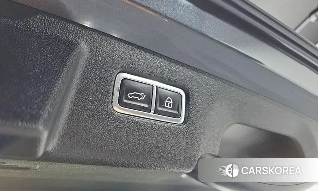 Kia Sorento 4th Generation id 4943252 из Кореи 28