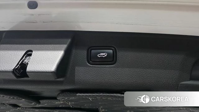 Kia Mohave Master id 4894865 из Кореи 28