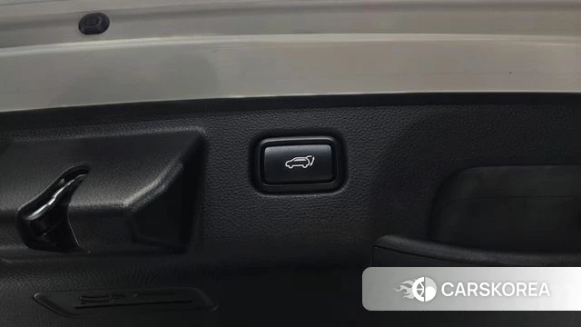 Kia The New Seltos id 4752776 из Кореи 28