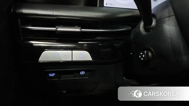 Genesis G80 (RG3) id 4432799 из Кореи 28