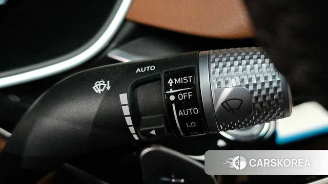 Genesis G80 (RG3) id 4735692 из Кореи 28