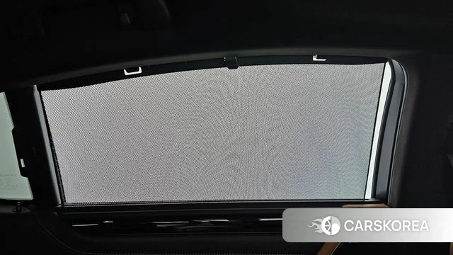 Lexus ES300h 7th generation id 4188423 из Кореи 28