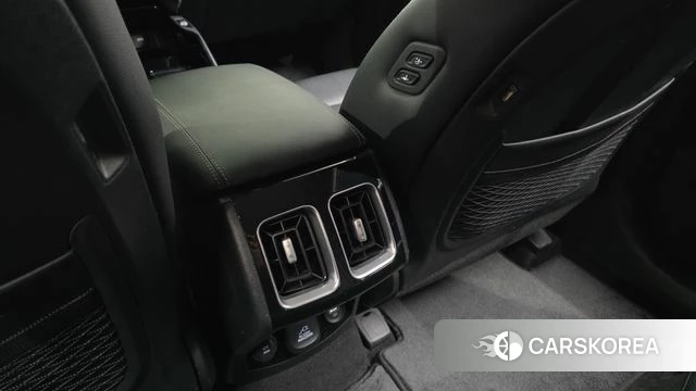 Kia Sorento 4th Generation id 4231190 из Кореи 28