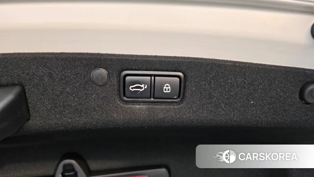 Hyundai The New Grandeur IG id 4524945 из Кореи 28