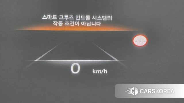 Genesis G80 (RG3) id 4249201 из Кореи 28