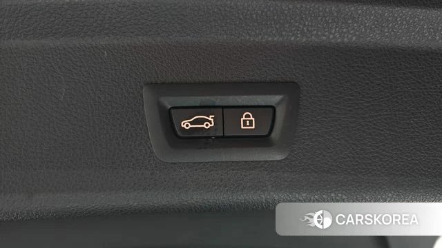 BMW 3 Series GT (F34) id 4900001 из Кореи 28