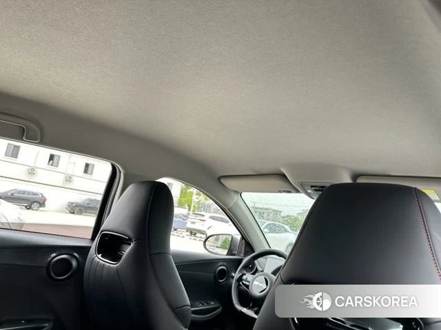 BYD e2 id 4239108 из Китая 28