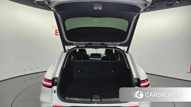 Genesis GV70 id 4701893 из Кореи 28