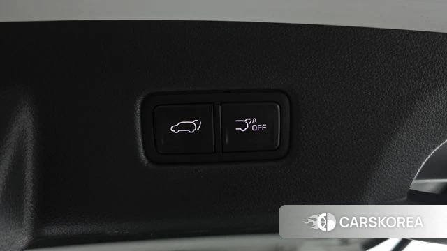 Kia Carnival 4th generation id 4646014 из Кореи 28