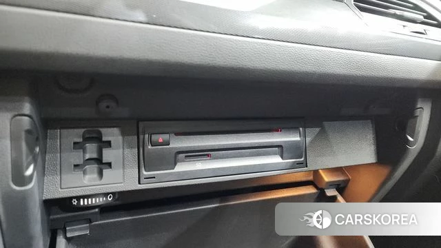 Volkswagen Tiguan Allspace id 4284060 из Кореи 28