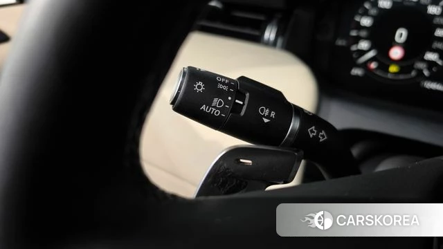 Land Rover Discovery Sports 2nd Generation id 4315029 из Кореи 28