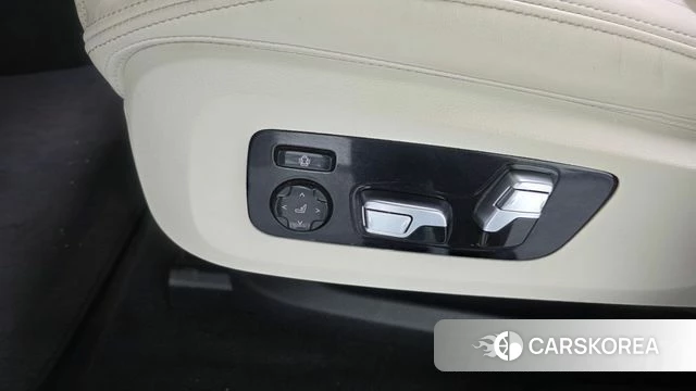 BMW X6 (G06) id 4423526 из Кореи 28