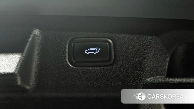 Hyundai Palisade id 4268493 из Кореи 28