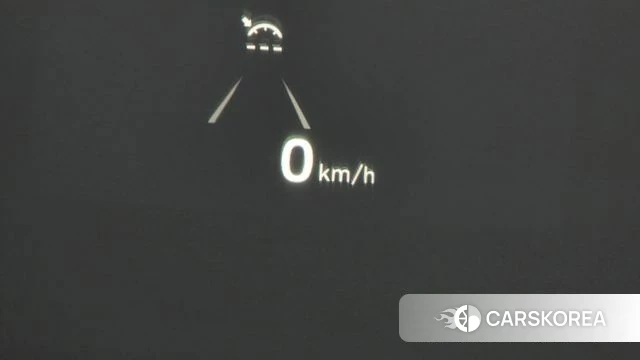 Genesis G90 id 4881778 из Кореи 28