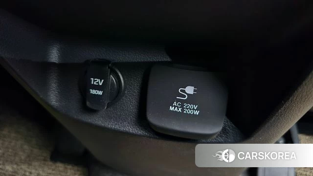 Hyundai Palisade id 4423953 из Кореи 28