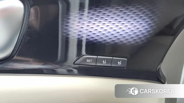 Kia Carnival 4th generation id 4585885 из Кореи 28