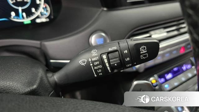 Hyundai Palisade id 4469995 из Кореи 28